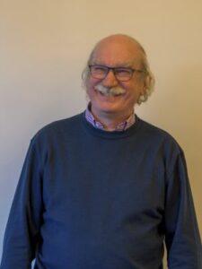 Heiner Dahlhoff